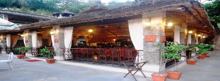 2196/The Aodhi - Kumbhalgarh 04.jpg